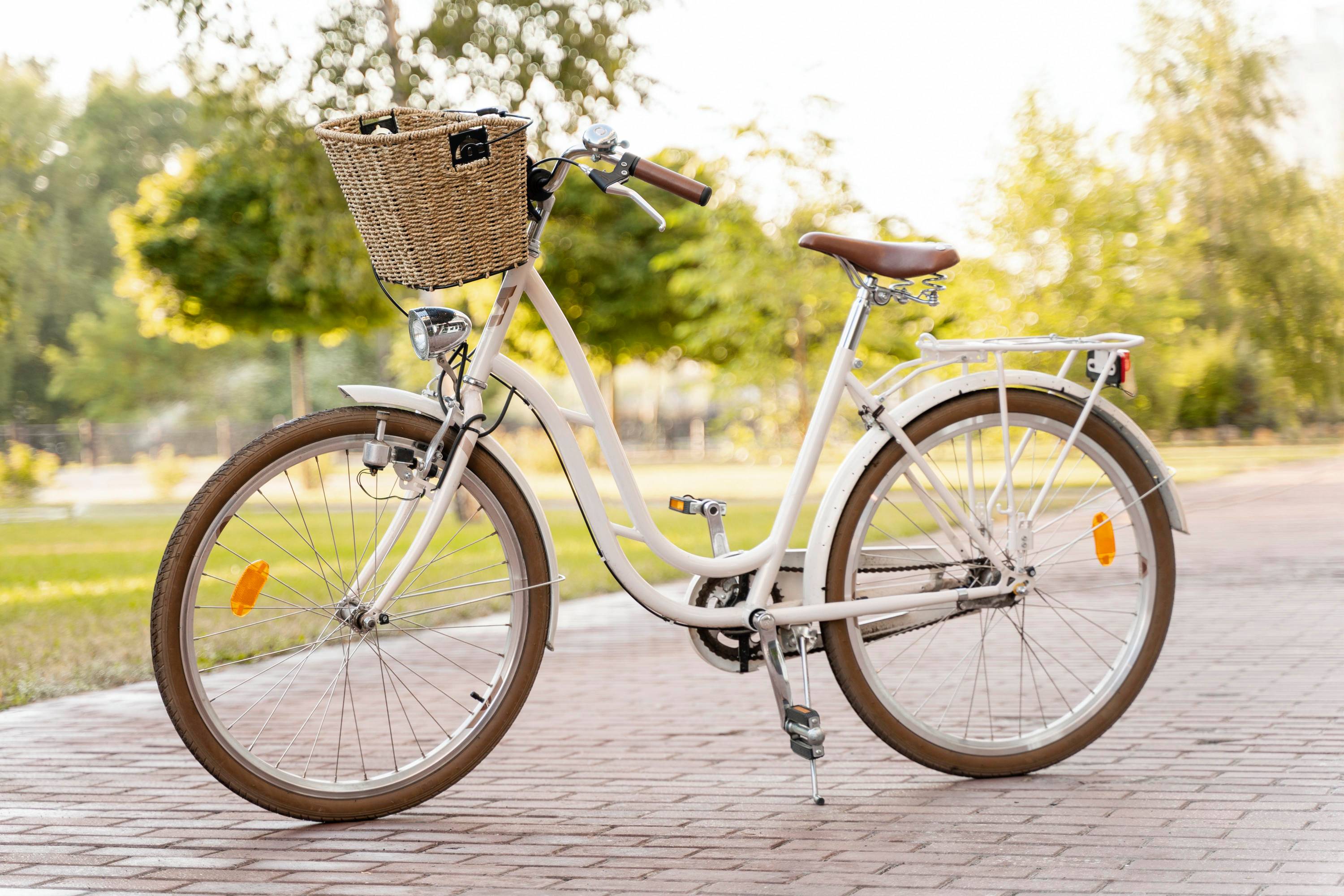 Long distance cycling: Push your limits further