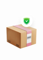 Shipping protection