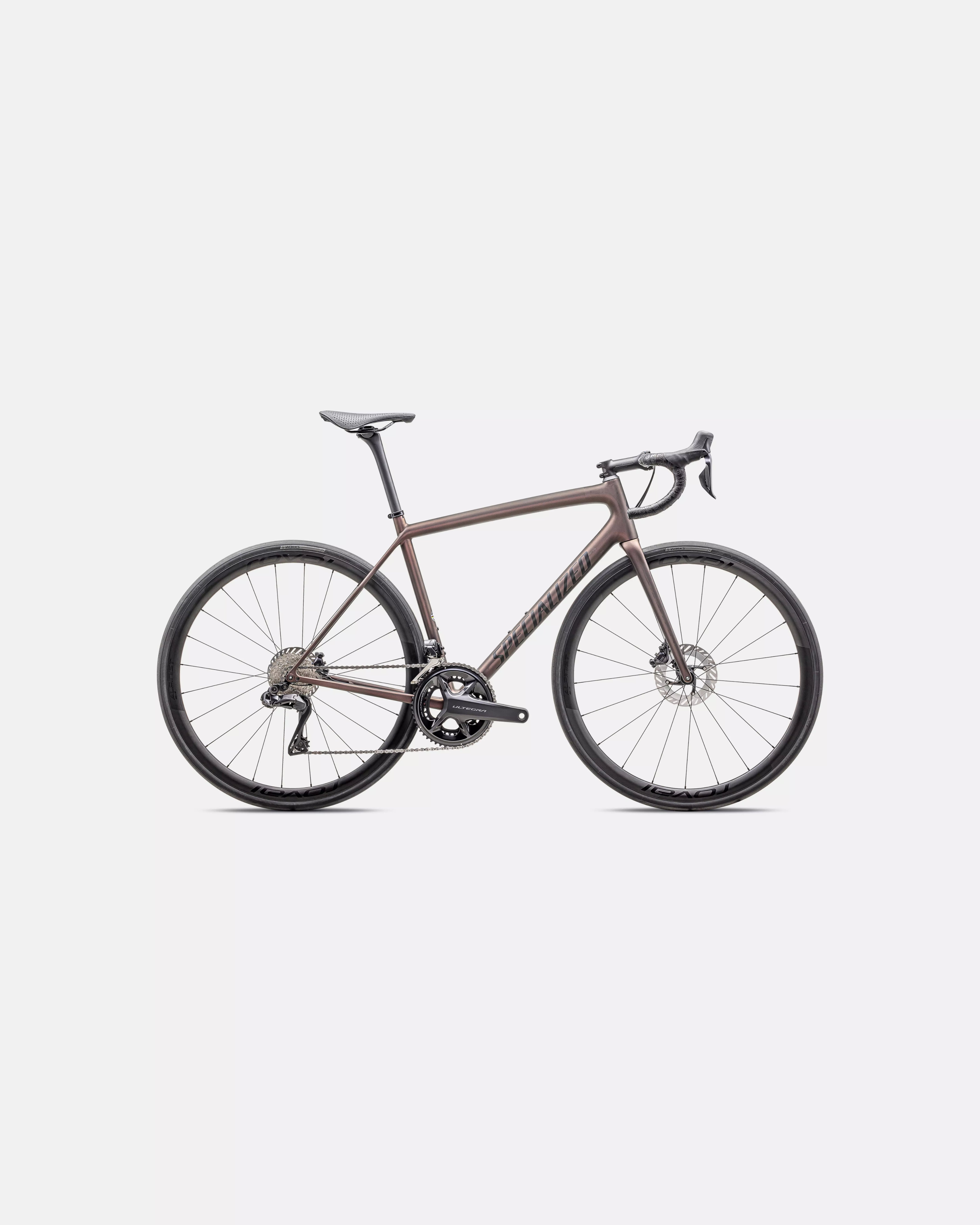 Aethos pro - studio view 5