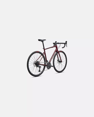 Allez - studio view 9