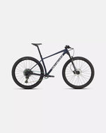 Chisel hardtail comp - studio view 1