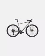 Diverge 3 alloy - studio view 1