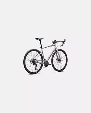Diverge 3 alloy - studio view 3