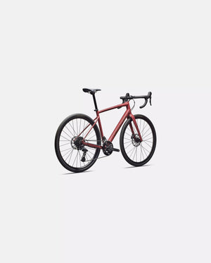 Diverge 3 alloy - studio view 6