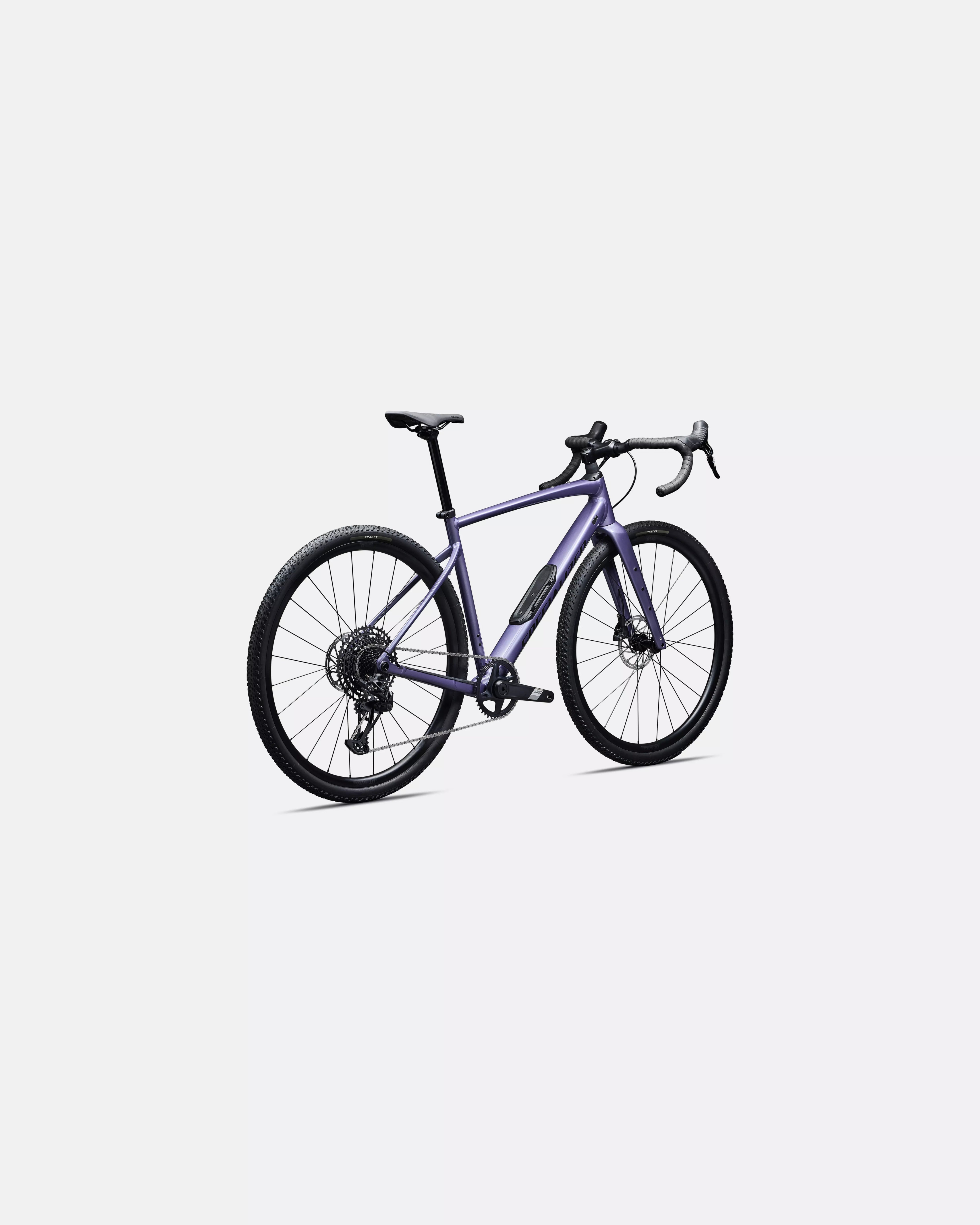Diverge 4 comp alloy - studio view 7