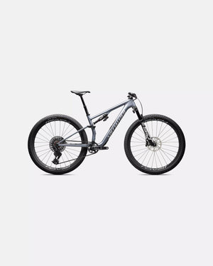 Epic 8 pro - studio view 1