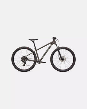 Rockhopper sport - studio view 1
