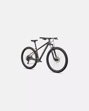 Rockhopper sport - studio view 2