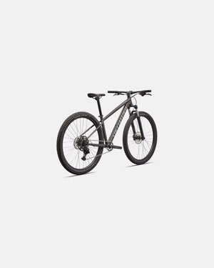Rockhopper sport - studio view 3