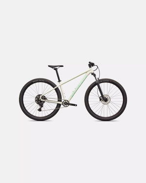 Rockhopper sport - studio view 4