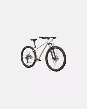 Rockhopper sport - studio view 5