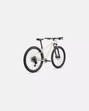 Rockhopper sport - studio view 6