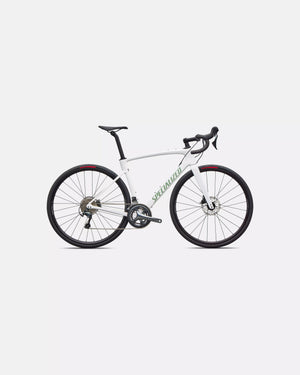 Roubaix SL8 - studio view 1