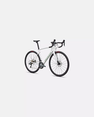Roubaix SL8 - studio view 2