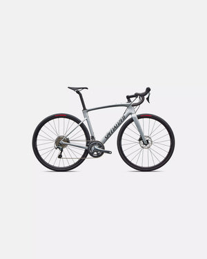 Roubaix SL8 - studio view 4