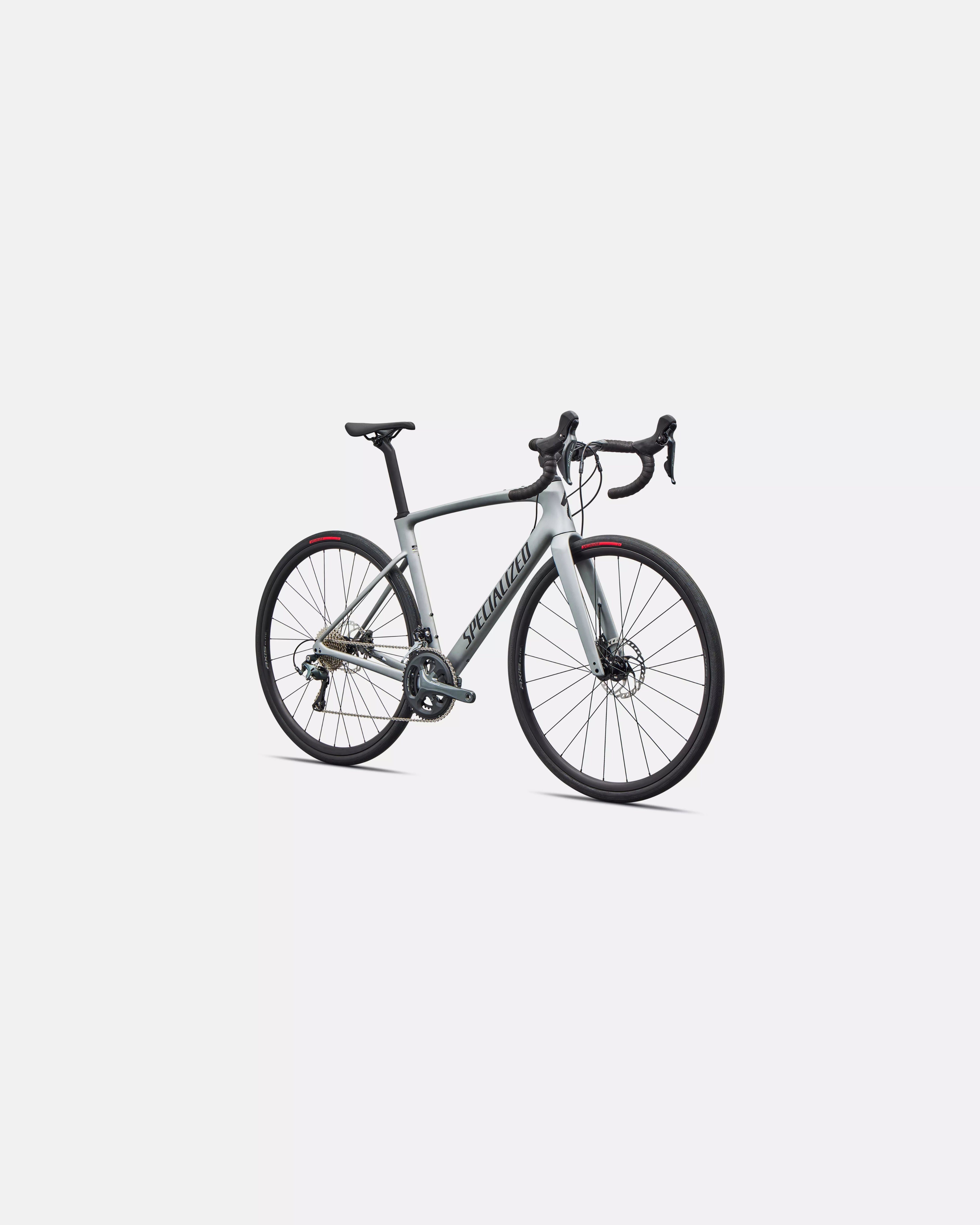 Roubaix SL8 - studio view 5