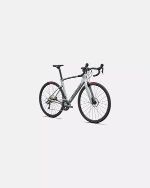 Roubaix SL8 - studio view 5