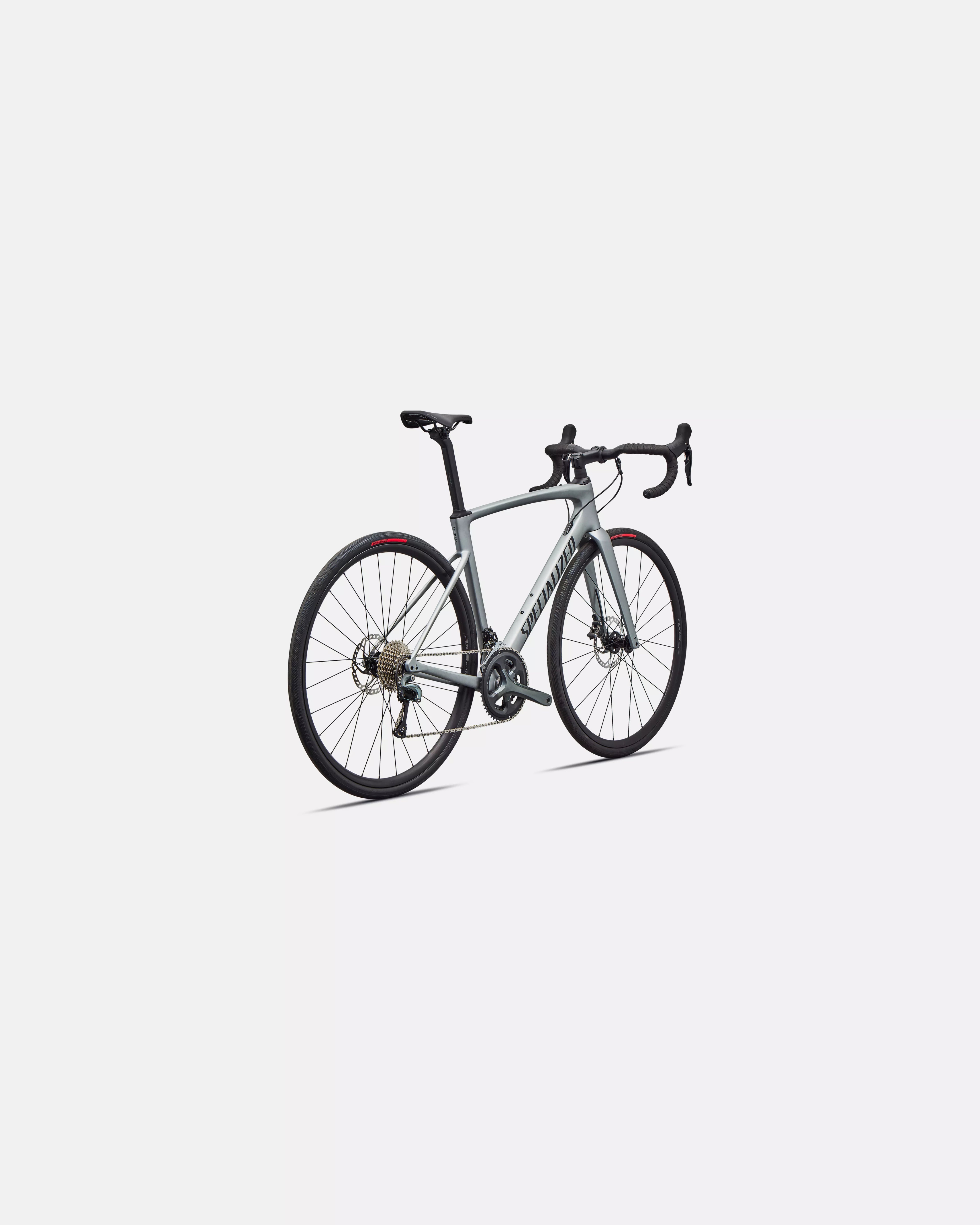 Roubaix SL8 - studio view 6