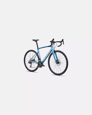 Roubaix SL8 comp - studio view 7