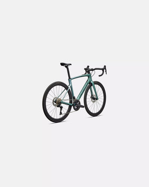 Roubaix SL8 expert - studio view 3