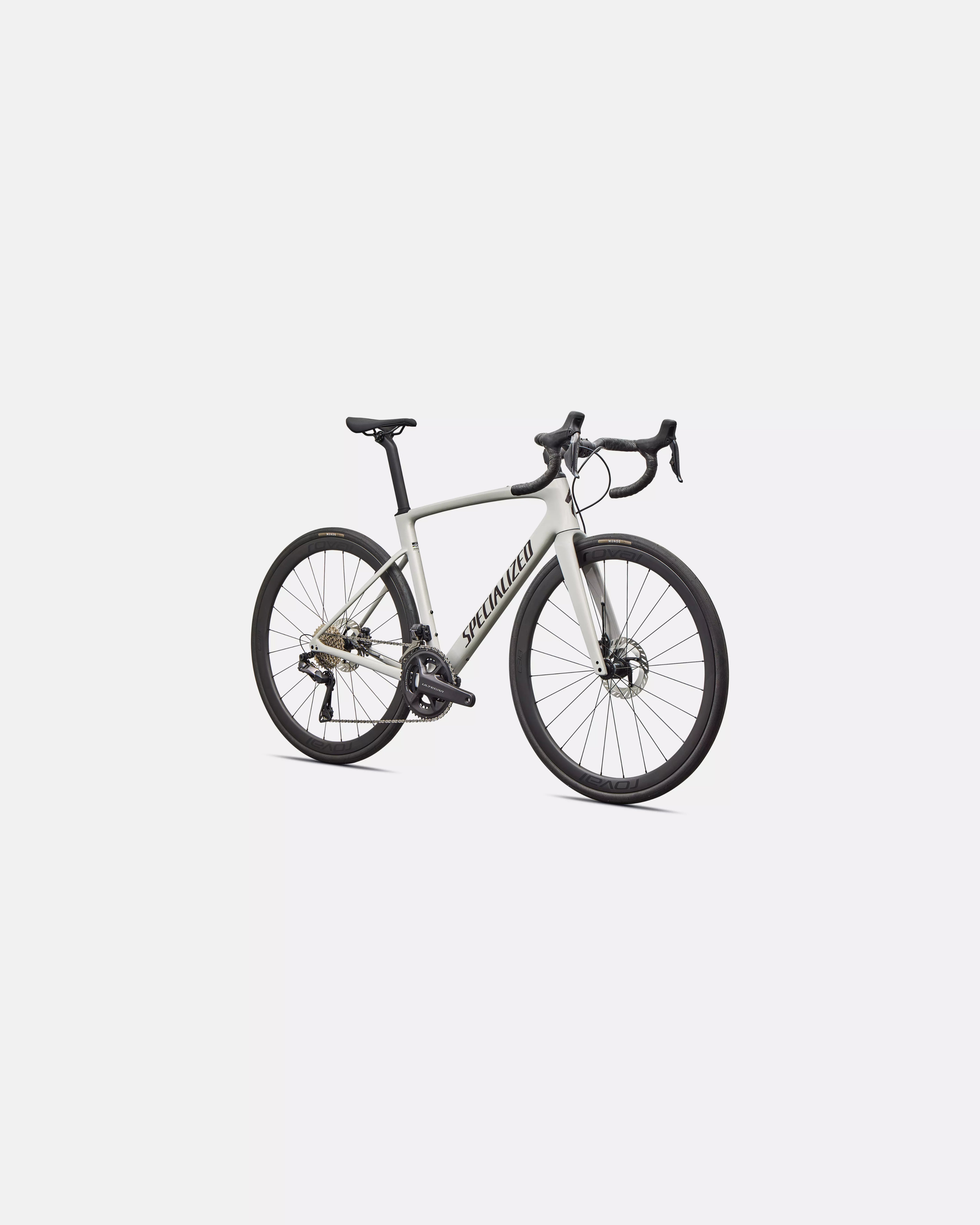 Roubaix SL8 expert - studio view 8