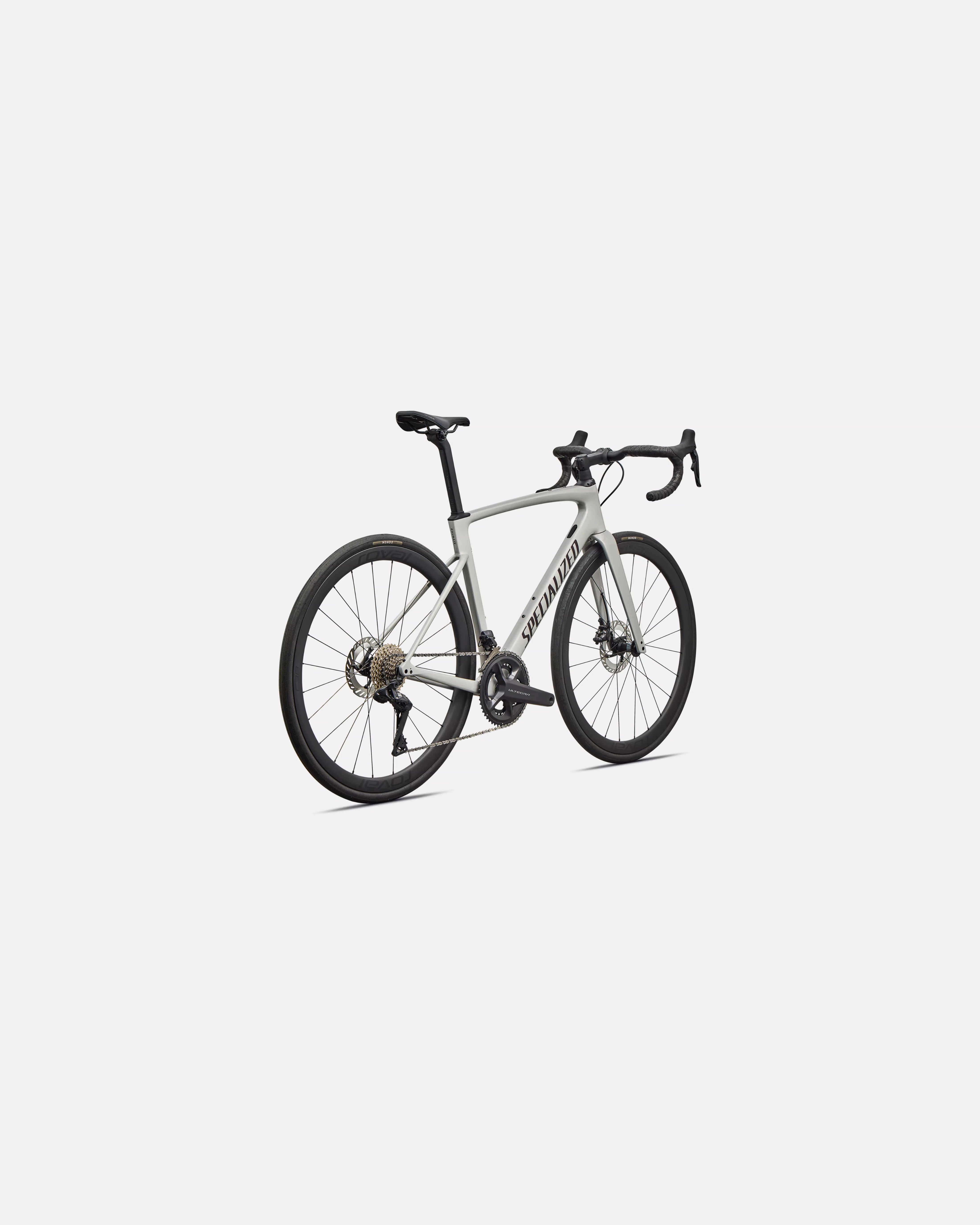 Roubaix SL8 expert - studio view 9