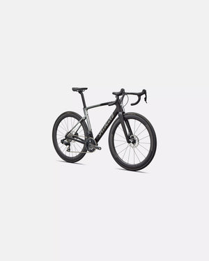 Roubaix SL8 pro - studio view 2