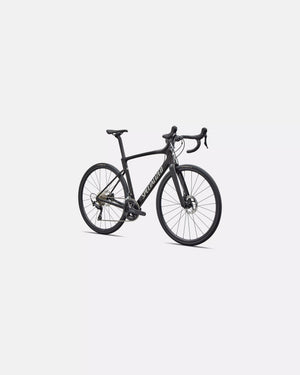 Roubaix SL8 sport - studio view 5