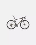 S-Works Aethos - studio view 1