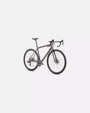 S-Works Aethos - studio view 2