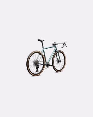 S-Works Crux - studio view 7