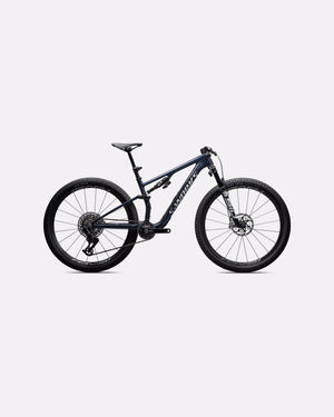 S-Works Epic 8 - studio view 1