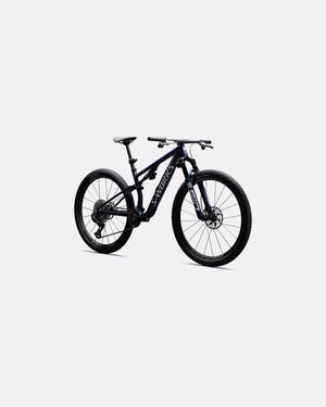 S-Works Epic 8 - studio view 2