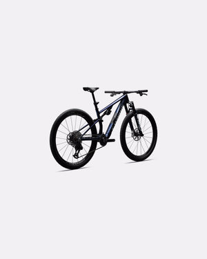 S-Works Epic 8 - studio view 3