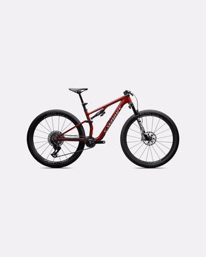 S-Works Epic 8 - studio view 8