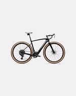 S-Works Turbo Creo 2 - studio view 1