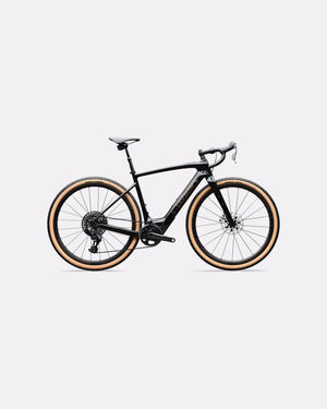 S-Works Turbo Creo 2 - studio view 1
