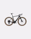 S-Works Turbo Creo 2 - studio view 1