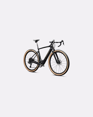 S-Works Turbo Creo 2 - studio view 2