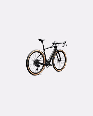 S-Works Turbo Creo 2 - studio view 3