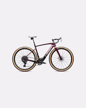 S-Works Turbo Creo 2 - studio view 5