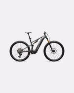S-Works Turbo Levo R - studio view 1