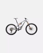 Stumpjumper 15 alloy - studio view 1