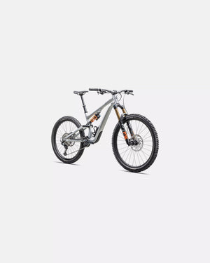 Stumpjumper 15 alloy - studio view 2