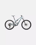 Stumpjumper 15 comp - studio view 1
