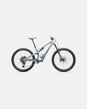 Stumpjumper 15 comp - studio view 1