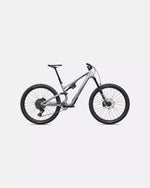 Stumpjumper 15 EVO comp - studio view 1