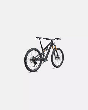 Stumpjumper 15 EVO pro - studio view 10