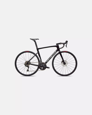 Tarmac SL7 sport - studio view 1
