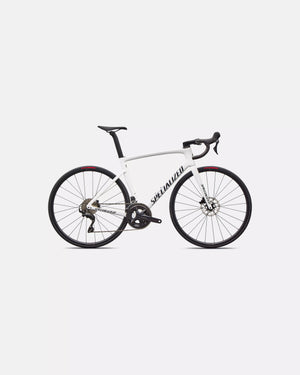 Tarmac SL7 sport - studio view 7